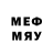 MDMA Molly MOP9K_74RUS