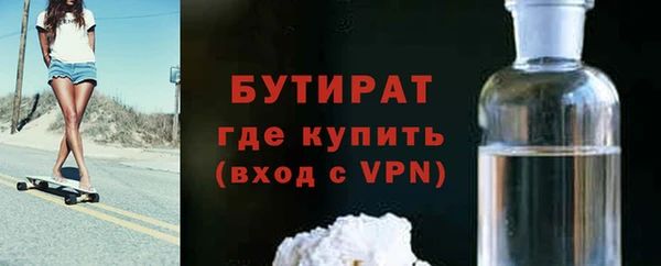 хмурый Аркадак