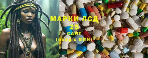 прущие крисы Арсеньев