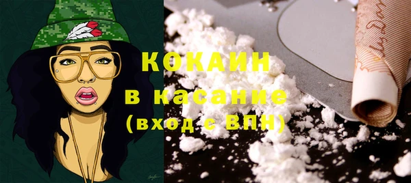 прущие крисы Арсеньев