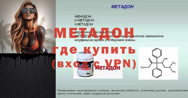 гидропоника Балабаново
